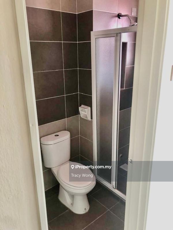 Rumah Bandar untuk Dijual di Goodview Heights, Kajang oleh Tracy Wong - iProperty.com.my