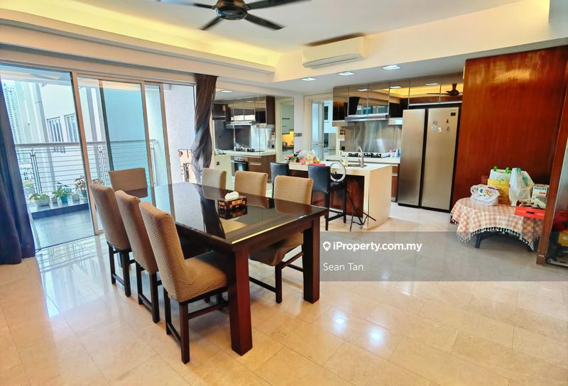 For Sale - Tiffani Kiara