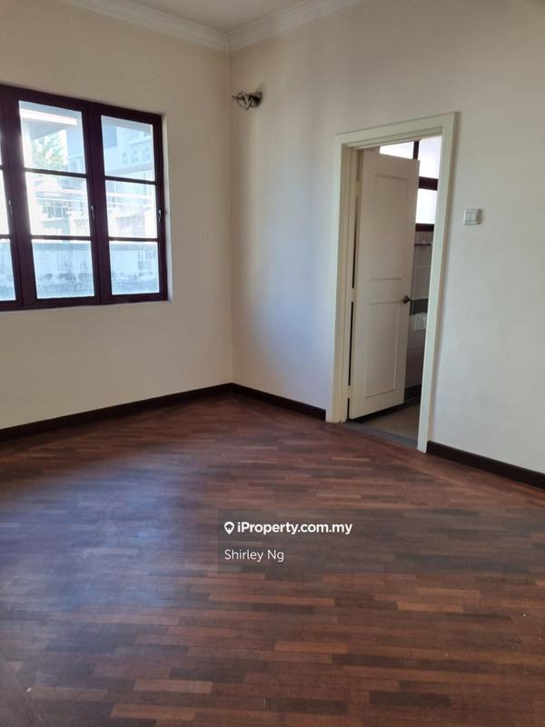 Bungalow House for Sale in Dataran Ara Damansara, Ara Damansara by Shirley Ng - iProperty.com.my