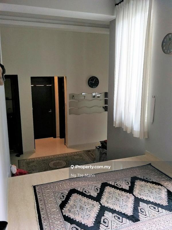 Bungalow House for Sale in Tanamera, Subang Jaya by Ng Tze Mann - iProperty.com.my