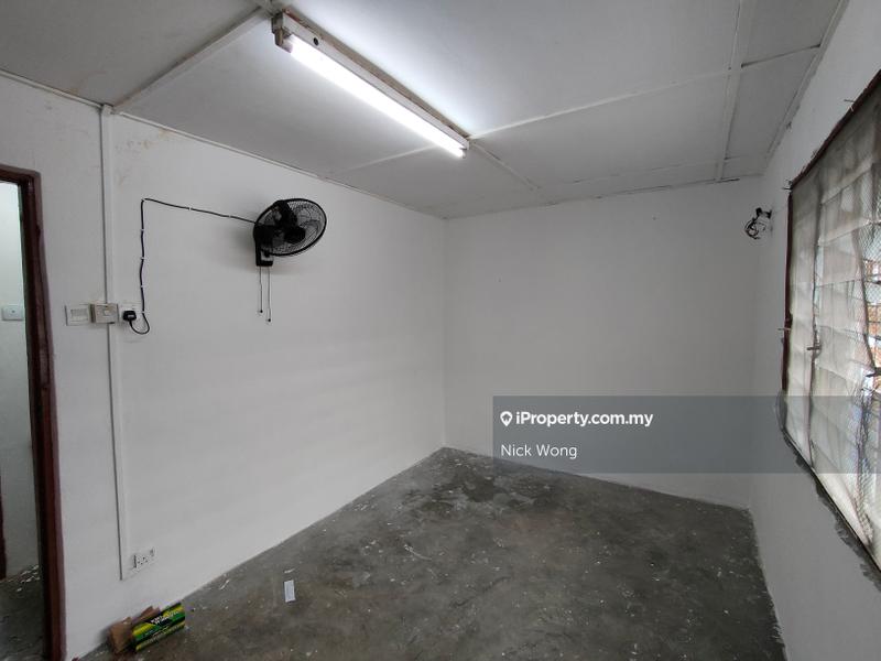 Rumah Teres 2-Tingkat untuk Disewa di Ampang, Ampang oleh Nick Wong - iProperty.com.my