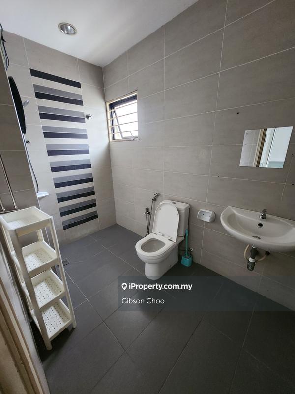 Rumah Teres 3-Tingkat untuk Dijual di Bandar Mahkota Cheras, Cheras oleh Gibson Choo - iProperty.com.my