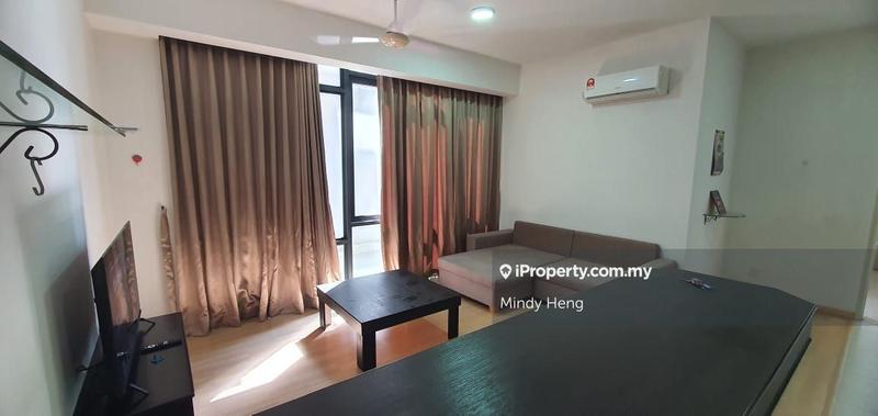 For Sale - Cube 8 Teens