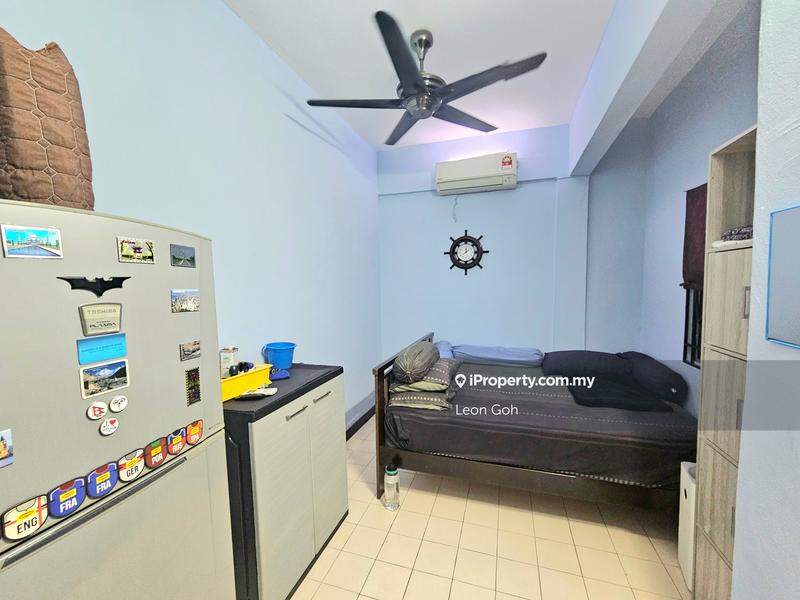 Terraced House for Sale in Bukit Rimau, Shah Alam by Leon Goh - iProperty.com.my
