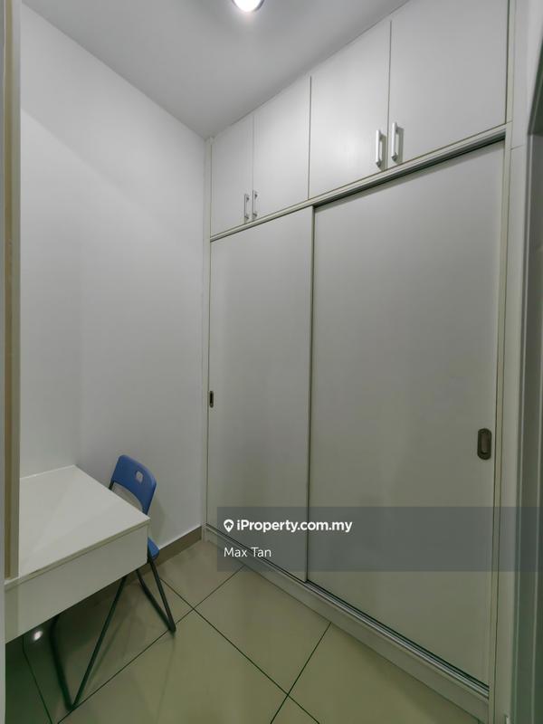Kondominium untuk Dijual di Casa Tropicana oleh Max Tan - iProperty.com.my