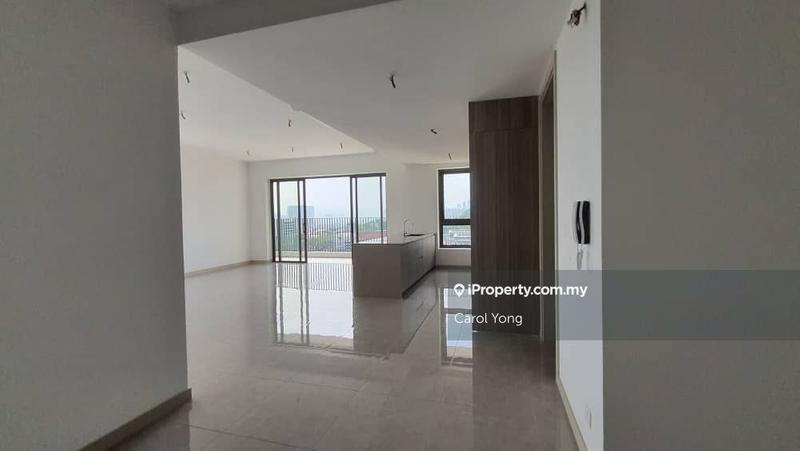 For Rent - Park Place