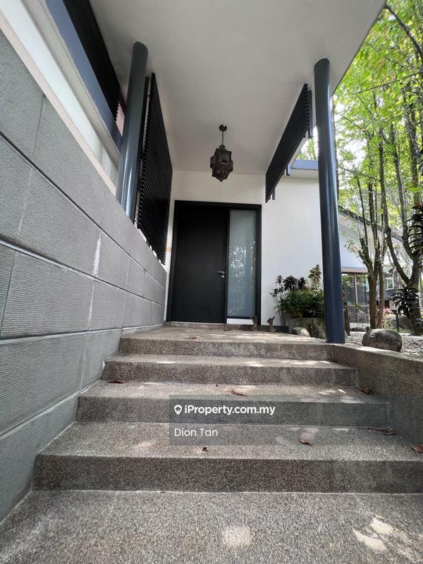 Bungalow House for Rent in Valencia, Sungai Buloh by Dion Tan - Exterior - iProperty.com.my