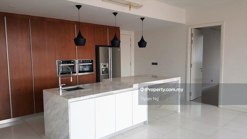 Condominium for Sale in Dedaun Condominium by Dylan Ng - iProperty.com.my