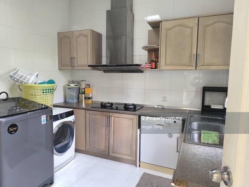 Bungalow House for Sale in SS1, Petaling Jaya by Angel Tang - iProperty.com.my