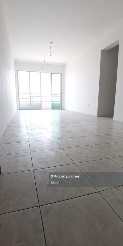 Apartment for Sale in Pinang Laguna by Eric Lim - iProperty.com.my