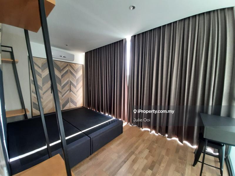 Condominium for Sale in Twy Duplex Condos by Julie Ooi - iProperty.com.my