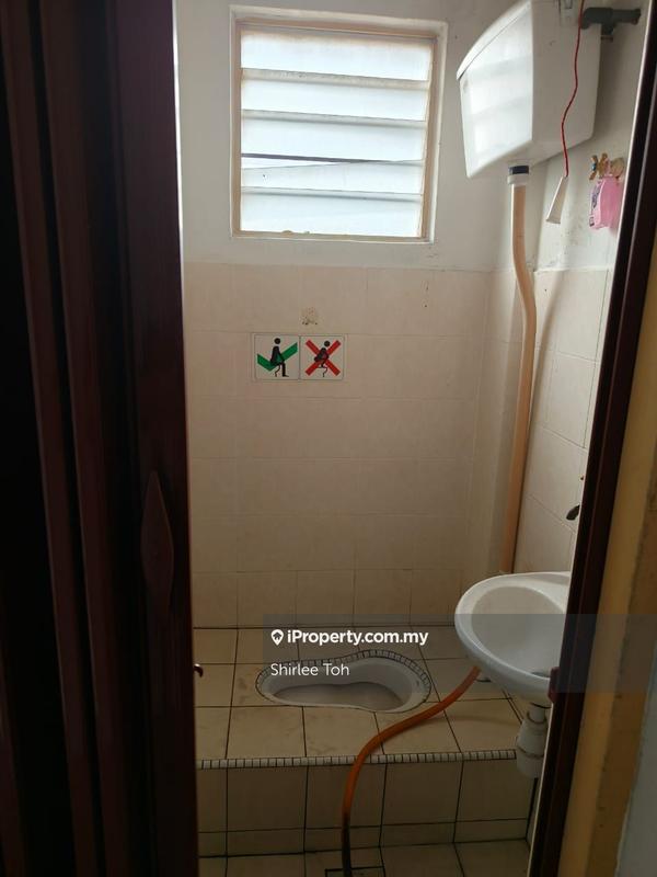Apartment for Rent in Puchong Utama Court 2 by Shirlee Toh - iProperty.com.my