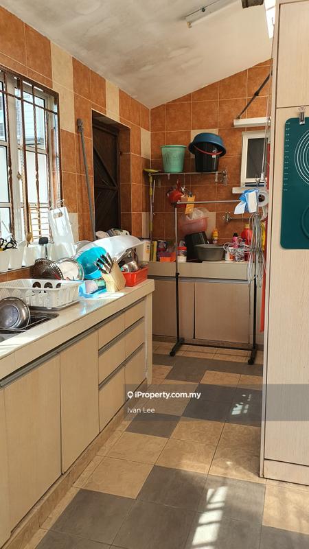 Bungalow House for Sale in SS3, Petaling Jaya by Ivan Lee - iProperty.com.my