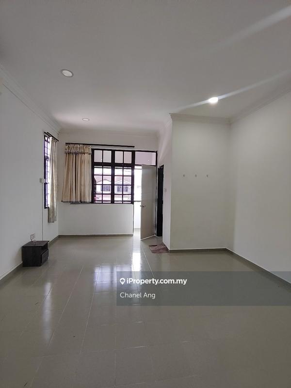 2-storey Terraced House for Rent in Permas Jaya, Johor by Chanel Ang - iProperty.com.my