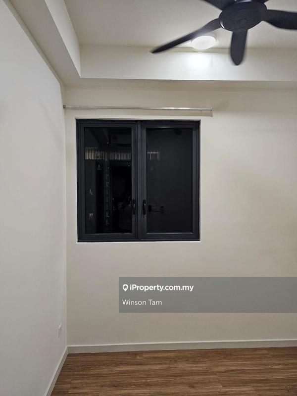 Residensi Servis untuk Dijual di Sunway Avila Residences oleh Winson Tam - iProperty.com.my