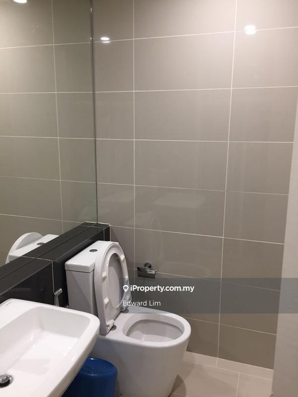 Service Residence for Rent in Pandora @ Tropicana Metropark by Edward Lim - iProperty.com.my