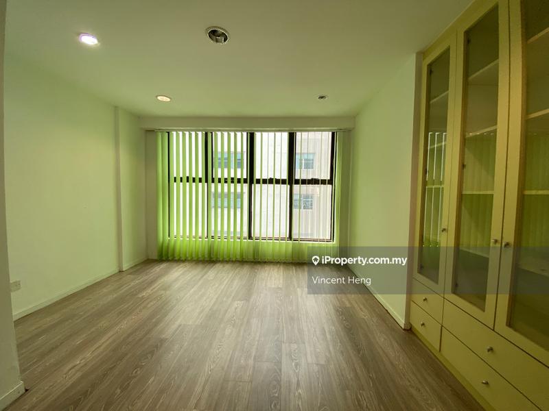 Office for Sale in Dataran Prima, Petaling Jaya by Vincent Heng - iProperty.com.my