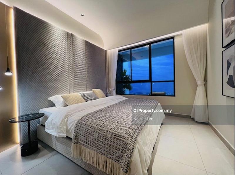 For Sale - Lumina Residence