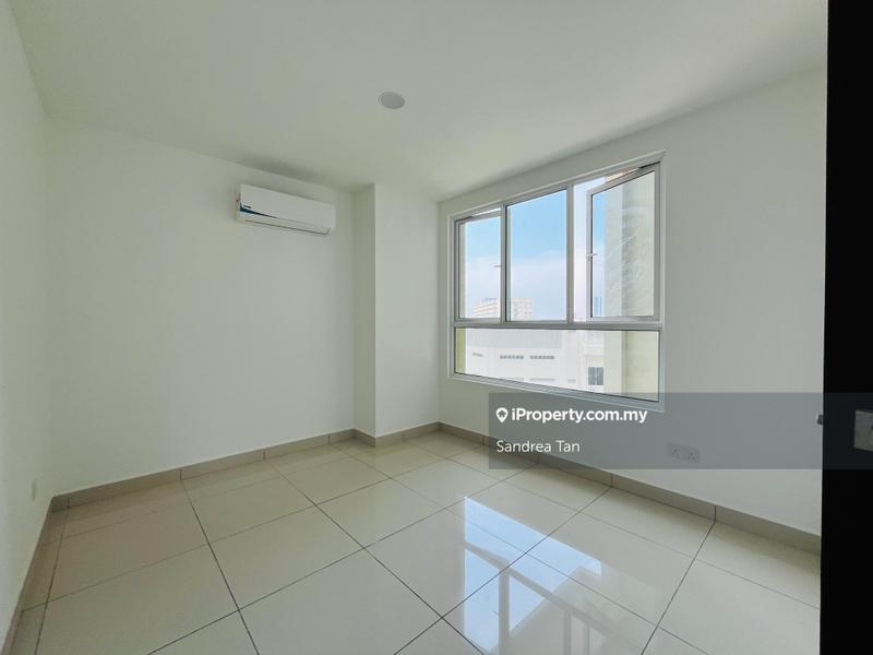 For Sale - Tropicana Bay Residences