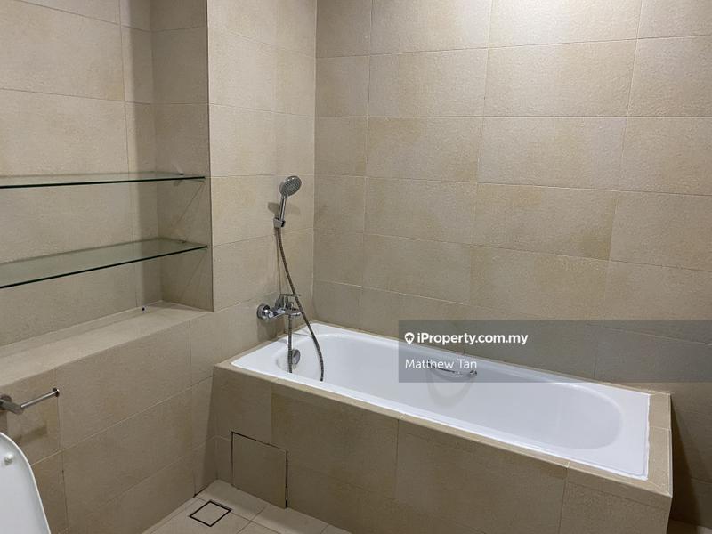 Kediaman Servis untuk Disewa di Brunsfield Residence oleh Matthew Tan - iProperty.com.my