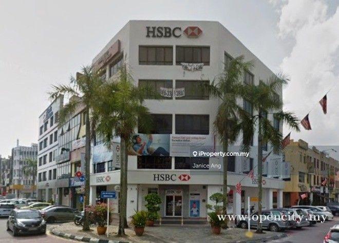 Office for Rent in Klang, Selangor by Janice Ang - iProperty.com.my