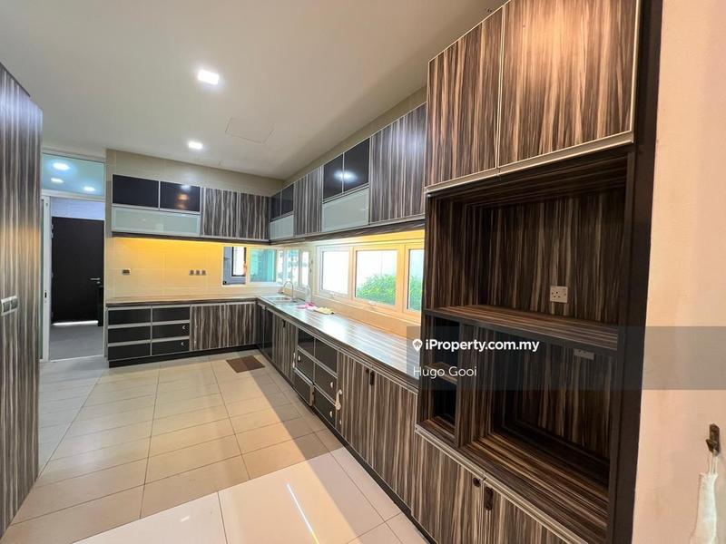 Rumah Berkembar untuk Disewa di Bandar Puteri Puchong, Puchong oleh Hugo Gooi - iProperty.com.my