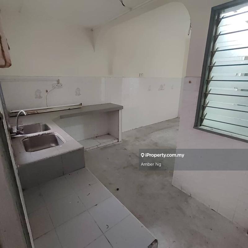2-storey Terraced House for Sale in Wangsa Melawati, Wangsa Maju by Amber Ng - iProperty.com.my