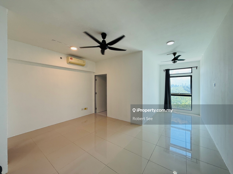 Service Residence for Sale in Menara Suria (V12) by Robert See - iProperty.com.my