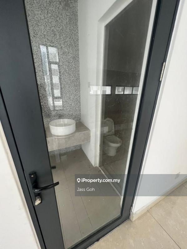 Bungalow House untuk Dijual di Kota Kemuning, Shah Alam oleh Jass Goh - iProperty.com.my