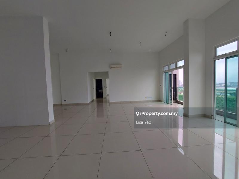 Kondominium untuk Dijual di D'Suites Akasia Horizon @ Horizon Hills oleh Lisa Yeo - iProperty.com.my