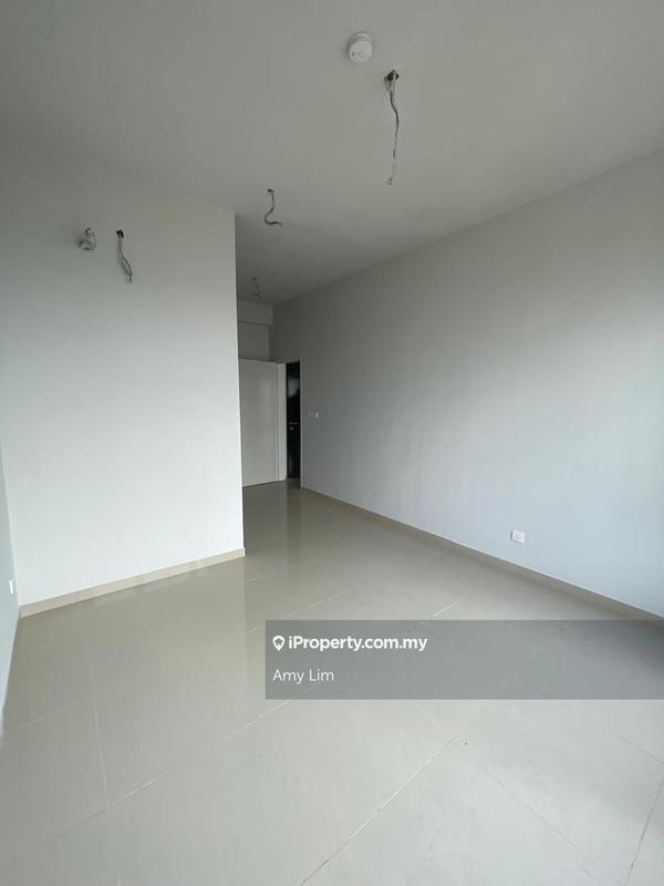 For Sale - Amani Residence