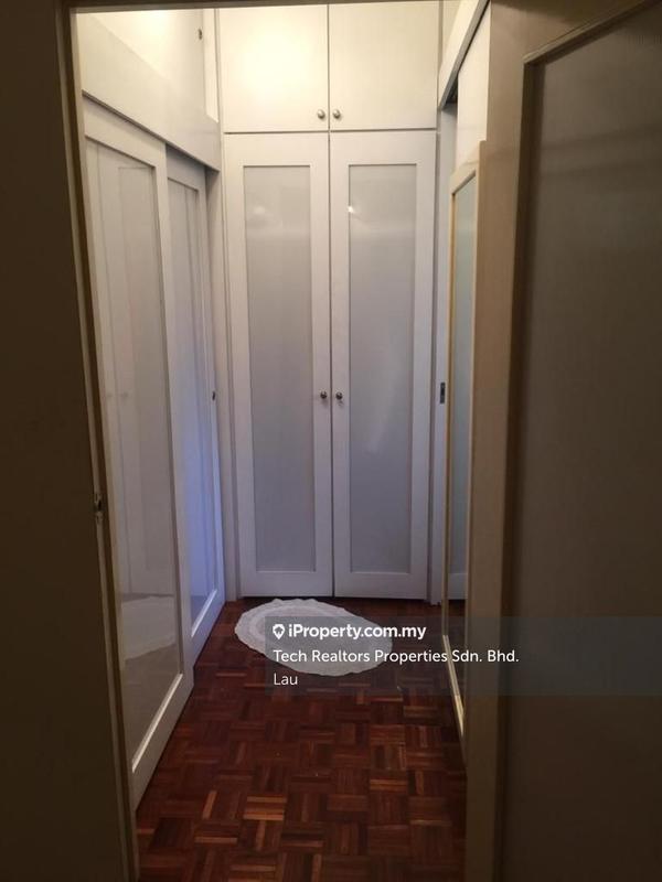 2-storey Terraced House for Sale in jalan desa sentosa, Taman Desa by Lau Mee Ling - iProperty.com.my