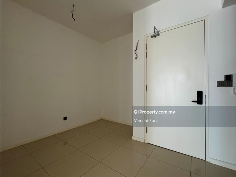 For Sale - Duta Park Residences