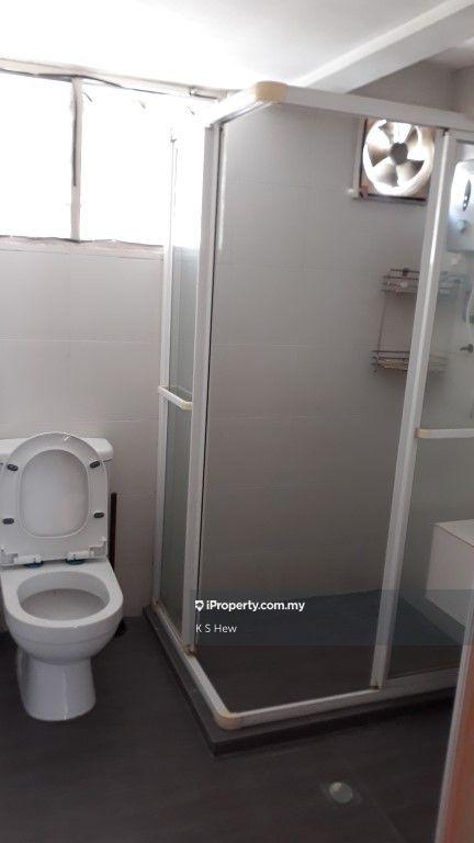 2-storey Terraced House for Rent in Taman Mayang, Petaling Jaya by K S Hew - iProperty.com.my