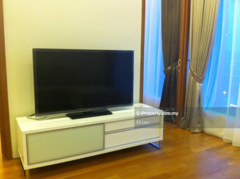 Service Residence for Sale in Vipod Residence by Eli Lau - iProperty.com.my