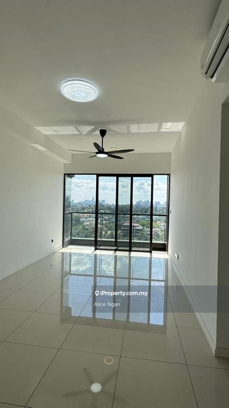 For Sale - Duta Park Residences