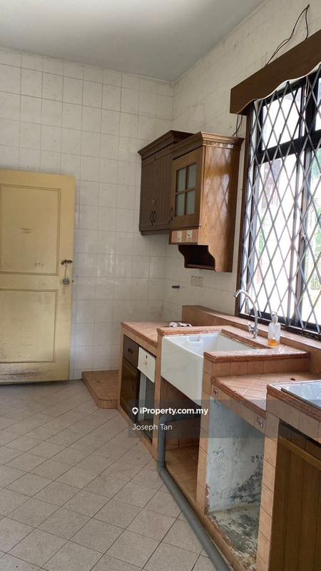 Rumah Berangkai 2 Tingkat untuk Dijual di Johor Bahru, Perling oleh Joseph Tan - iProperty.com.my