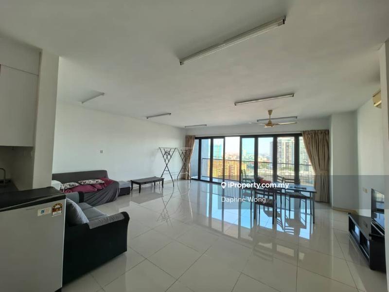 For Sale - Gembira Residen