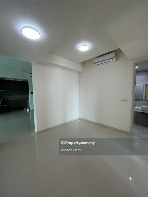 Service Residence for Sale in Residensi Solaris Parq by Winson Liem - iProperty.com.my