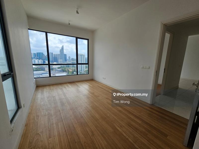 For Sale - Nadi Bangsar