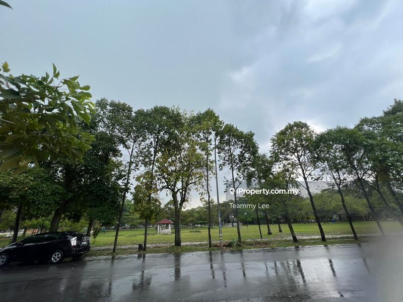 Commercial Land for Sale in Petaling Jaya, Subang Jaya by Teammy Lee - iProperty.com.my