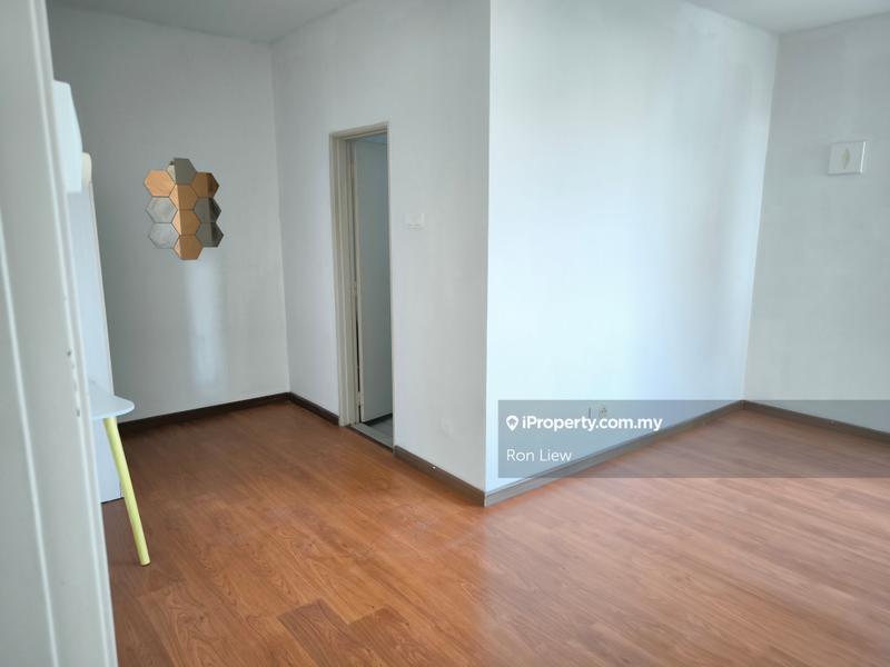 Kondominium untuk Dijual di Zefer Hill Residence oleh Ron Liew - iProperty.com.my