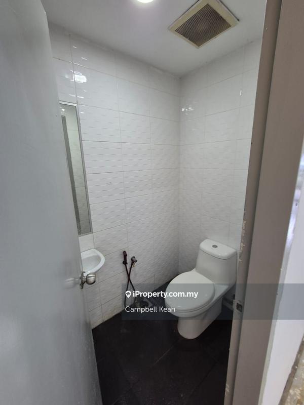 Shop / Office untuk Disewa di Subang Jaya, Selangor oleh Campbell Keah - iProperty.com.my