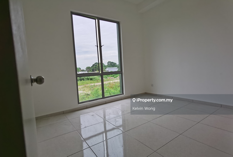 Bungalow House untuk Dijual di Jalan Kebun, Klang oleh Kelvin Wong - iProperty.com.my