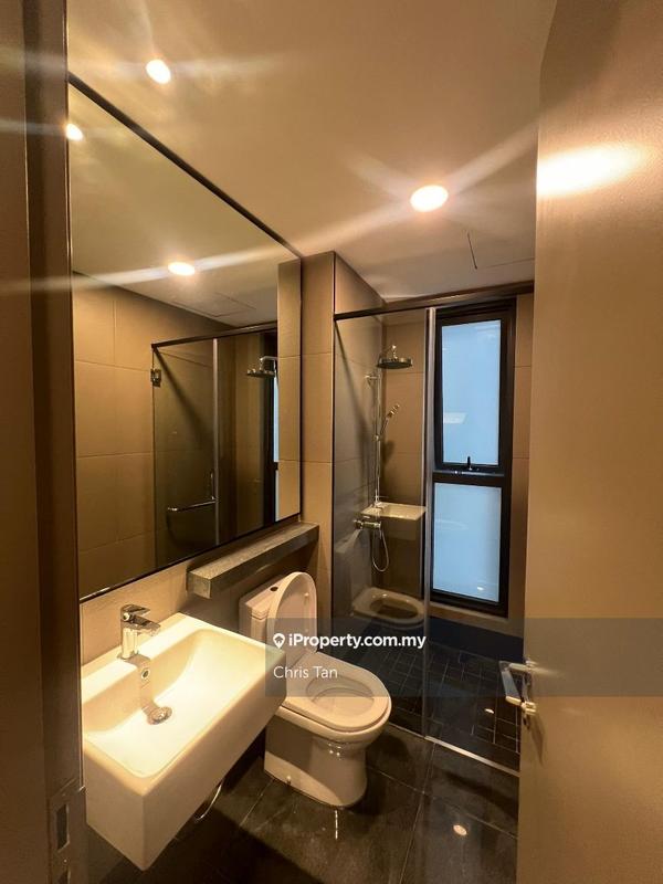 Kediaman Servis untuk Disewa di Bloomsvale Menara Vista Petaling oleh Chris Tan - iProperty.com.my