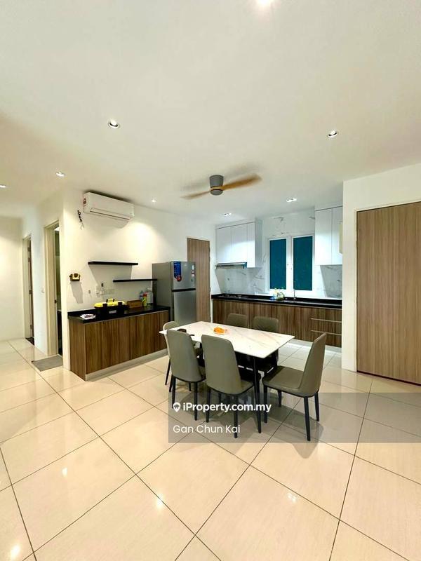 Condominium for Rent in QuayWest Residence by Gan Chun Kai - iProperty.com.my