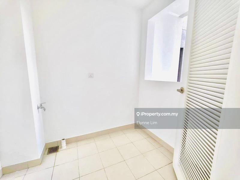 Condominium for Sale in Emerald Hill by Elynne Lim - iProperty.com.my