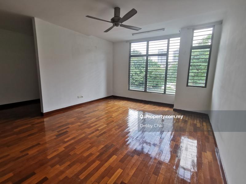 2.5-storey Terraced House for Sale in Bandar Puteri Puchong, Puchong by Debby Chai - iProperty.com.my