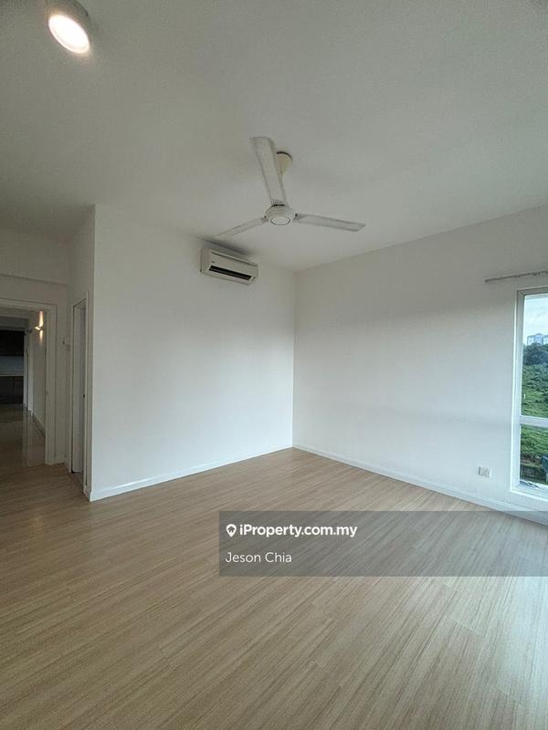 Condominium for Sale in Sutera Maya by Jeson Chia - iProperty.com.my