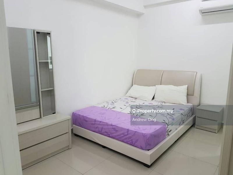 For Rent - Summerton